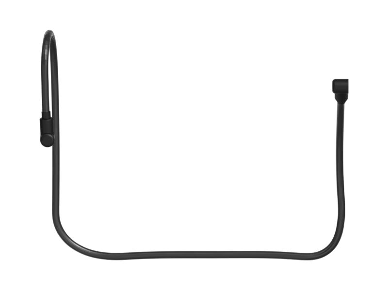 Battery Wiring Cable