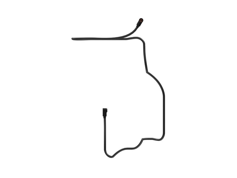 Battery Wiring Cable