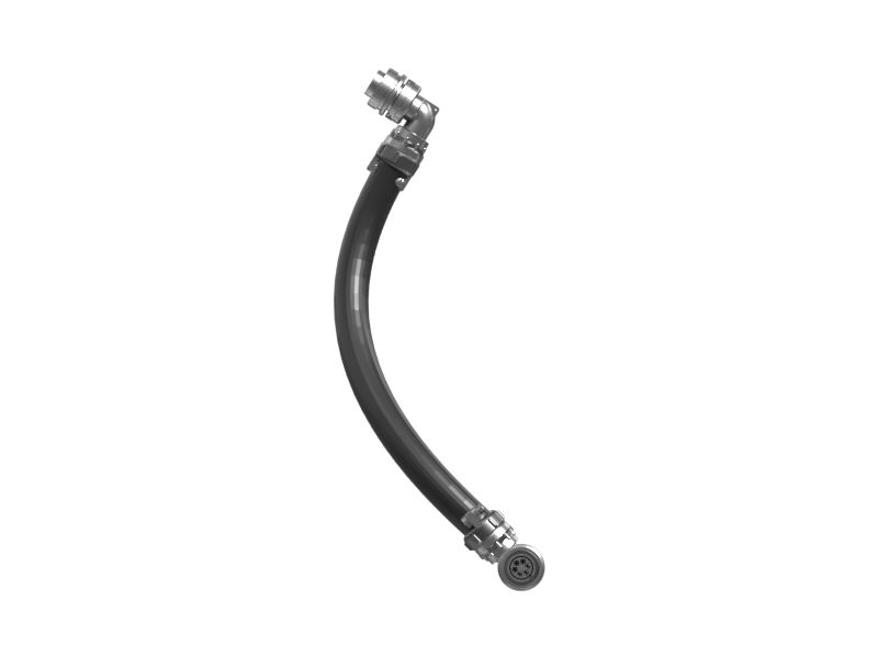 Ignition Wiring Harness