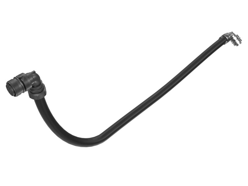 611-4957: Ignition Wiring Harness