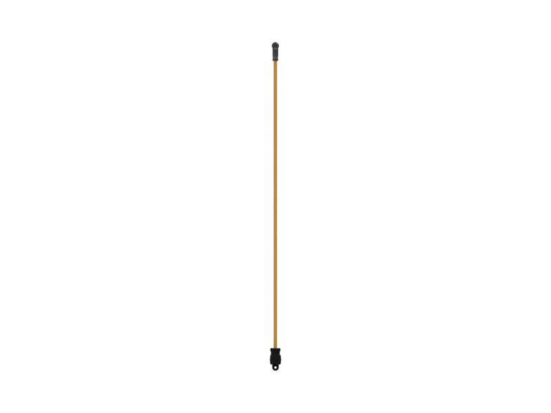 637-9173: Drill Perception Service Cable 6379173 купить