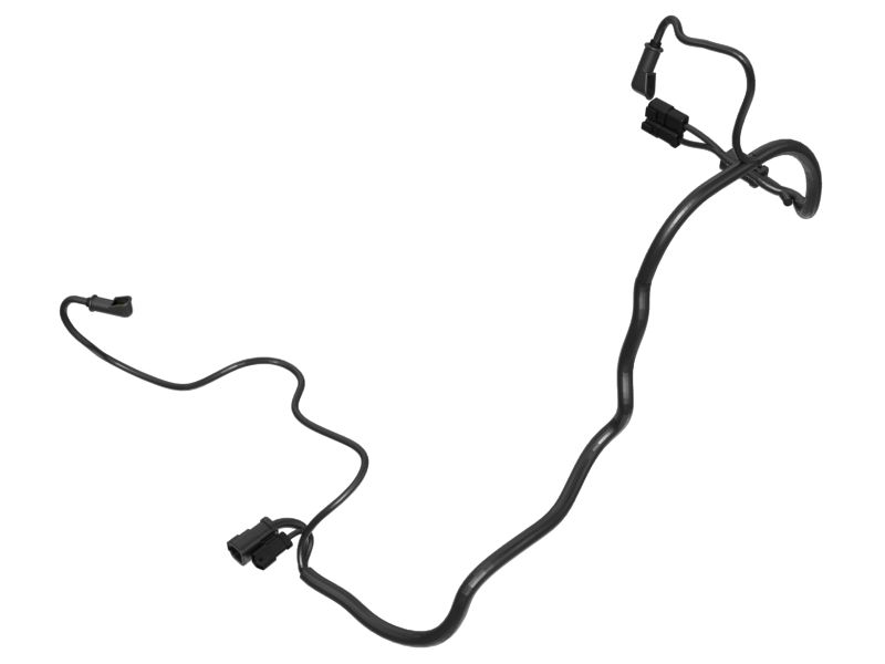 Engine Wiring Harness