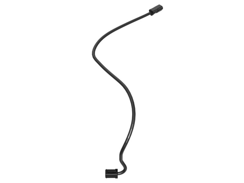 Sensor Wiring Harness