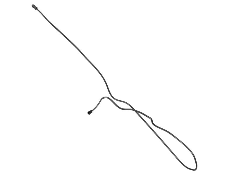 Work Tool Wiring Harness