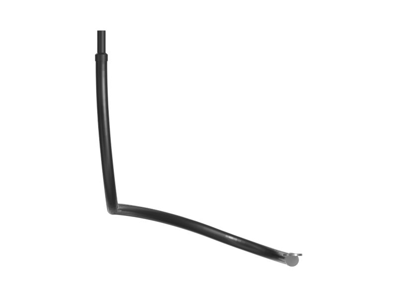 6 GA Electrical Relay Wire