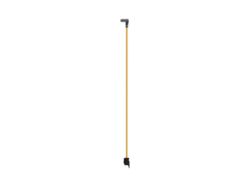 637-9173: Drill Perception Service Cable 6379173 купить