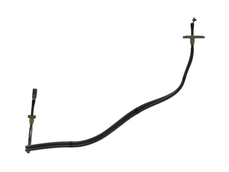 642-9626: Generator Phase B Cable 6429626 купить