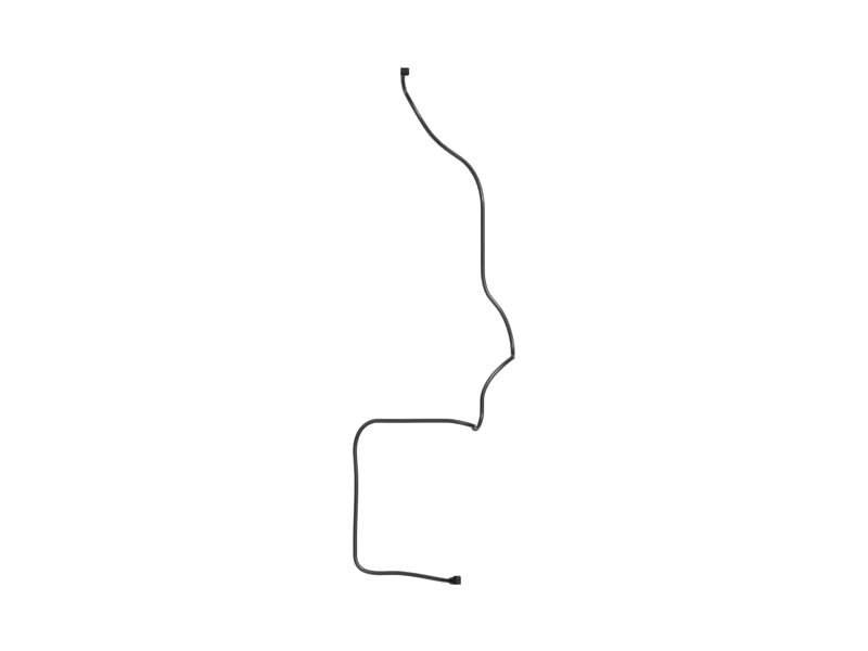 Battery Wiring Cable