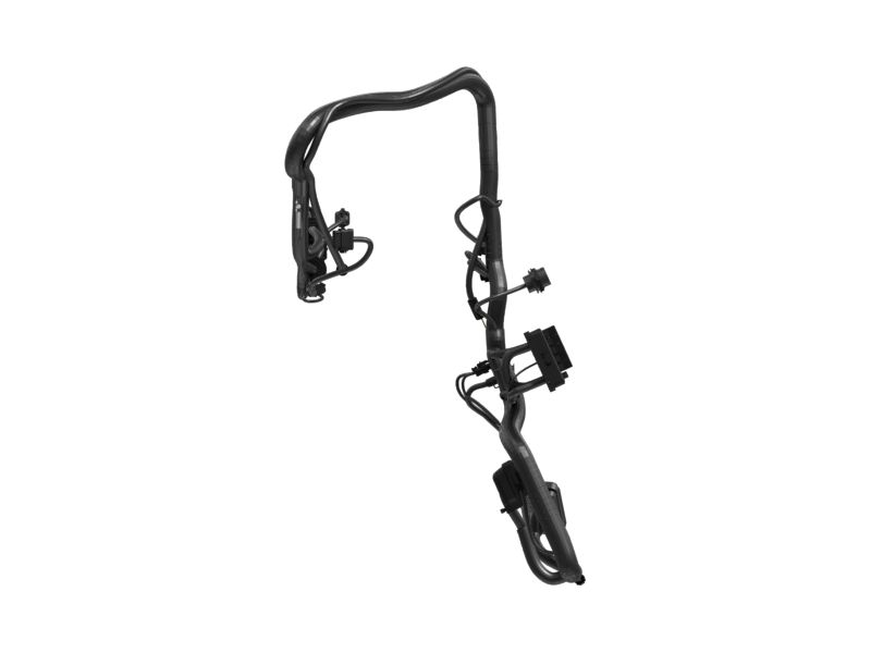 Cabin Wiring Harness