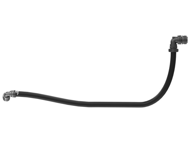 Ignition Wiring Harness