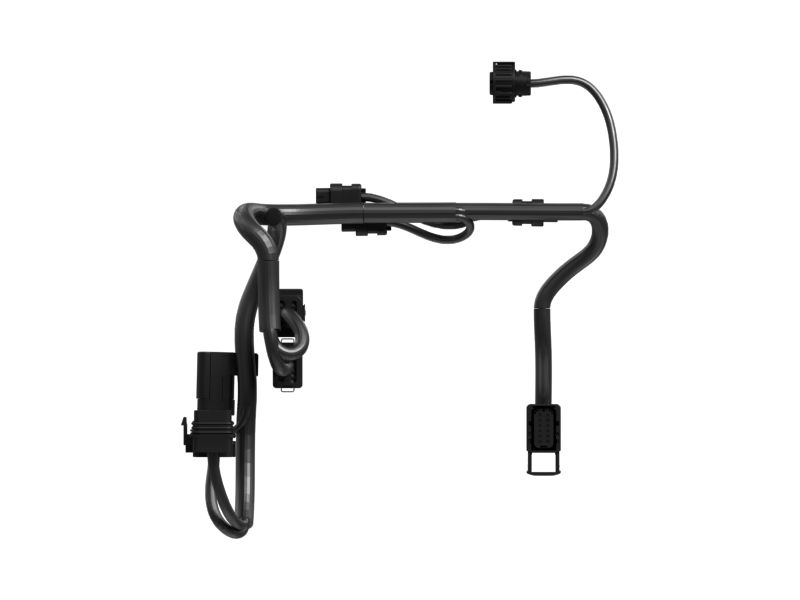 Engine Wiring harness