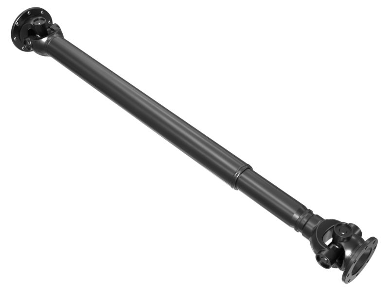 638-1506: Drive Shaft Universal Joint