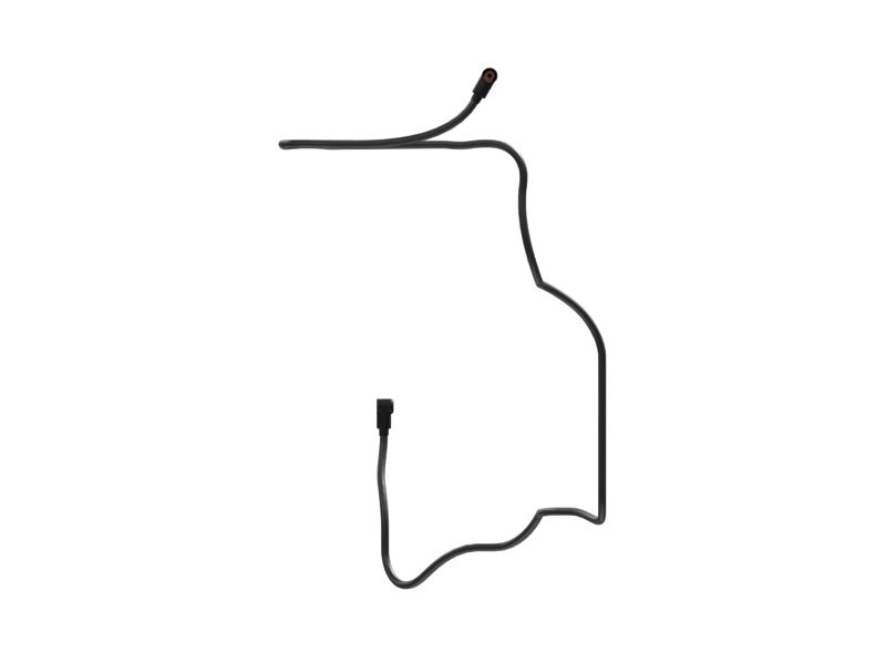 Battery Wiring Cable