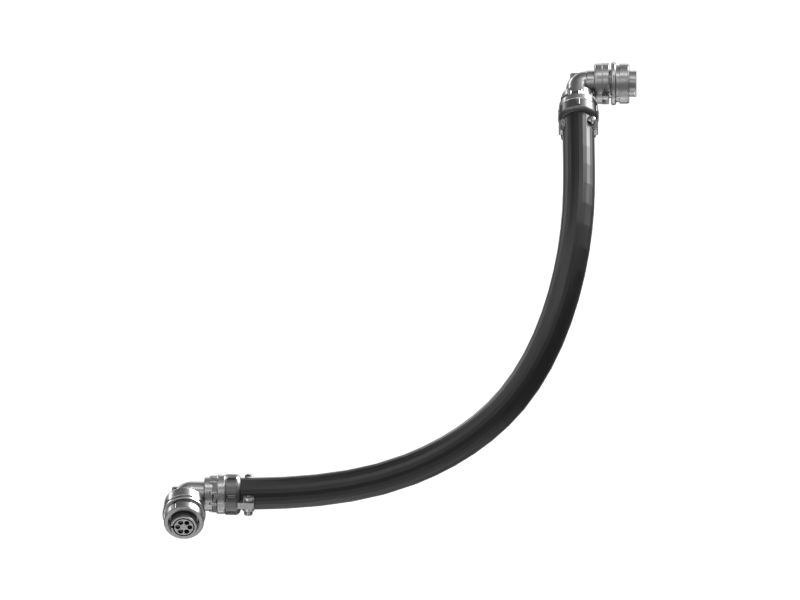 Ignition Wiring Harness