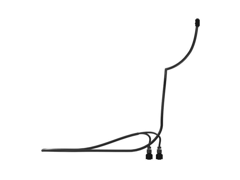 Battery Wiring Harness