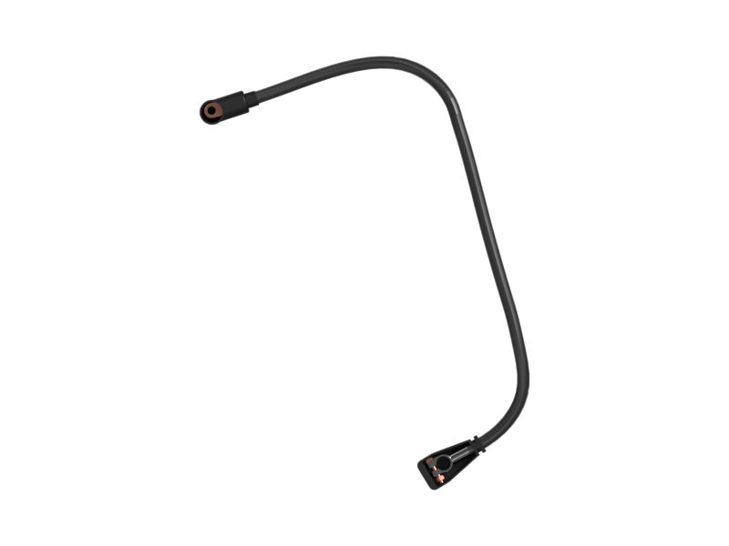 Battery Wiring Cable