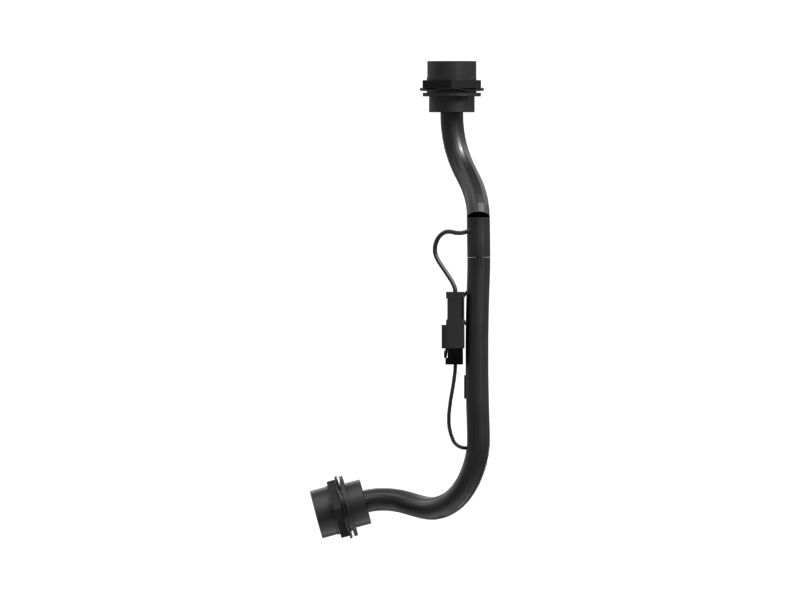 AccuGrade Dash Jumper Wiring Harness