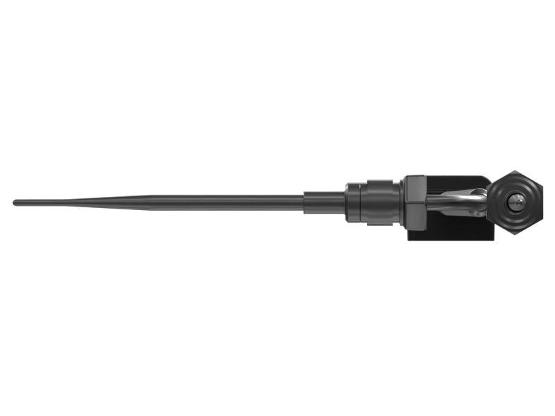 Exhaust Temperature Sensor