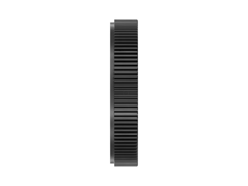 101-tooth Transmission Planetary Gear Coupling