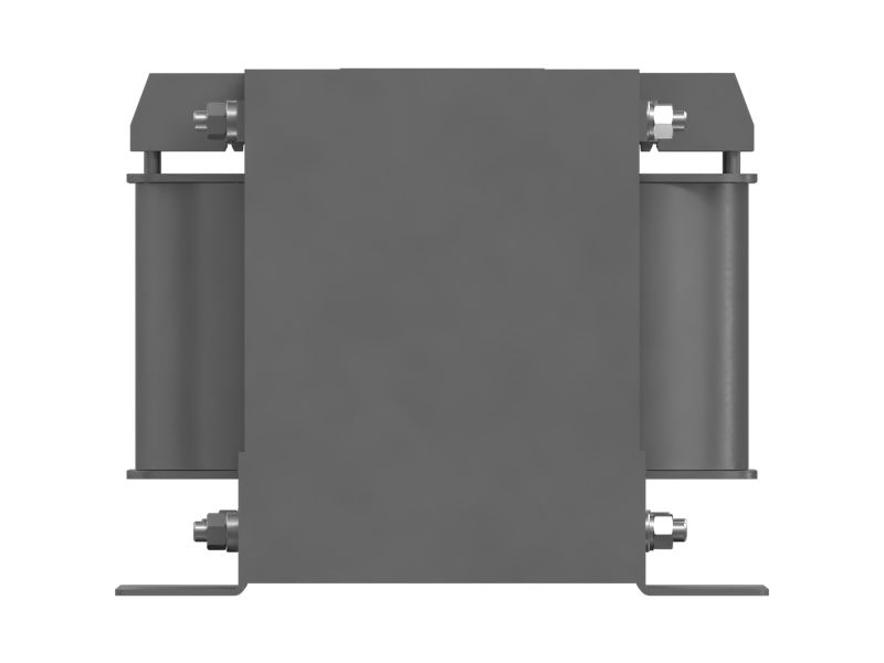 1000 VA Electrical Transformer