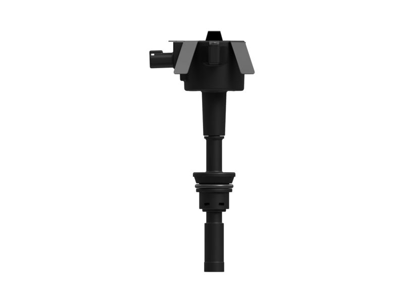 Engine Ignition Transformer