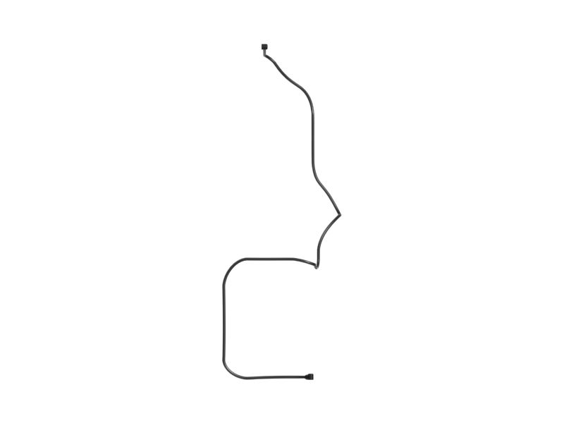 Battery Wiring Cable