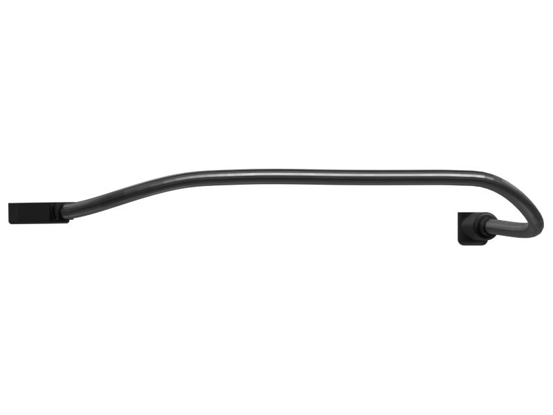 Battery Wiring Cable