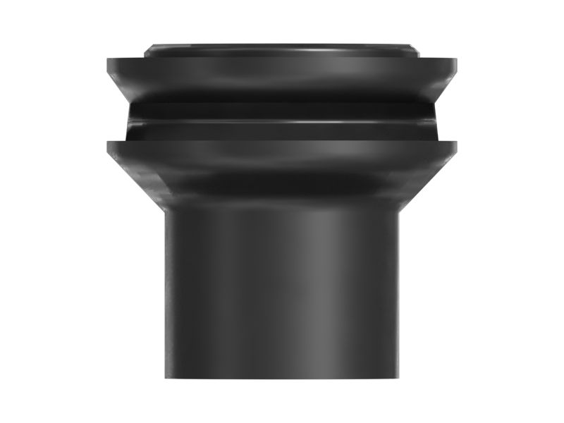 Harness Connector Seal