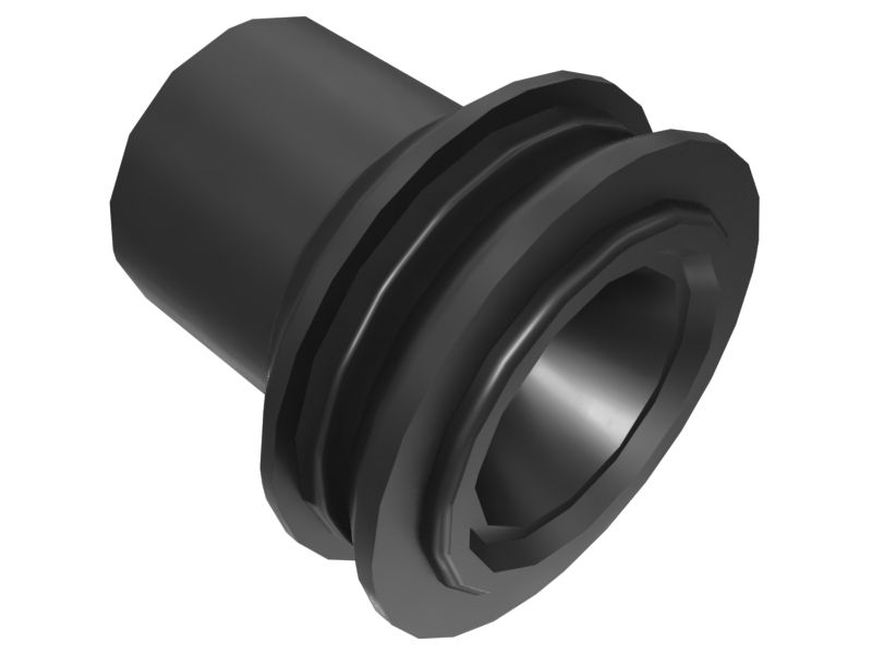 Harness Connector Seal