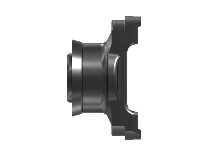 Driveshaft Yoke