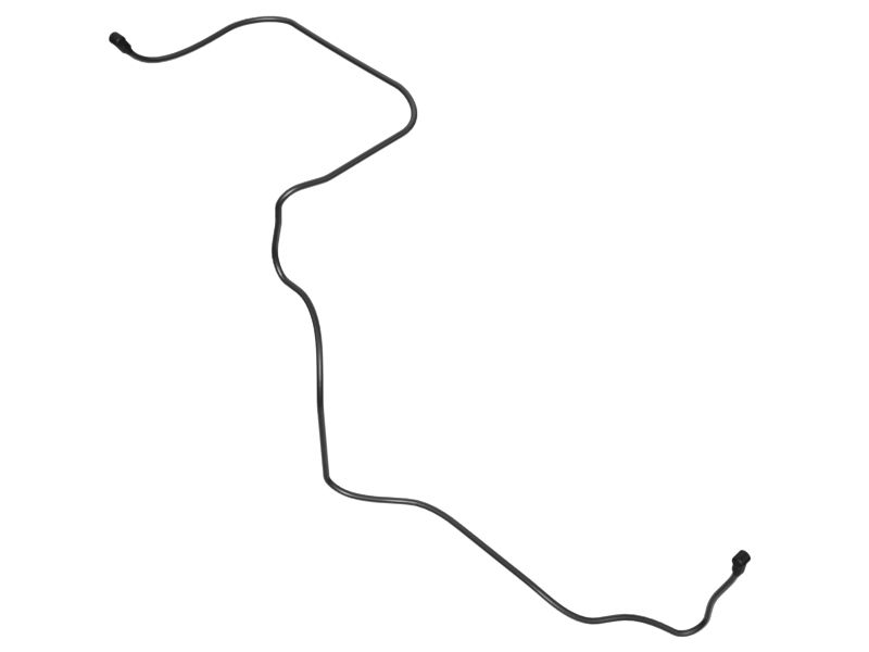 Battery Wiring Cable