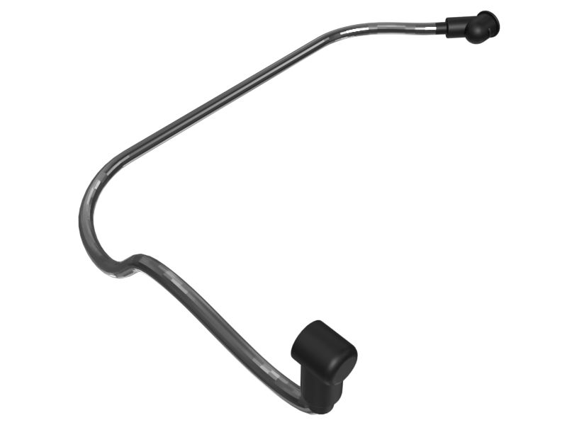 642-1193: Battery Connector Cable | CATCorp