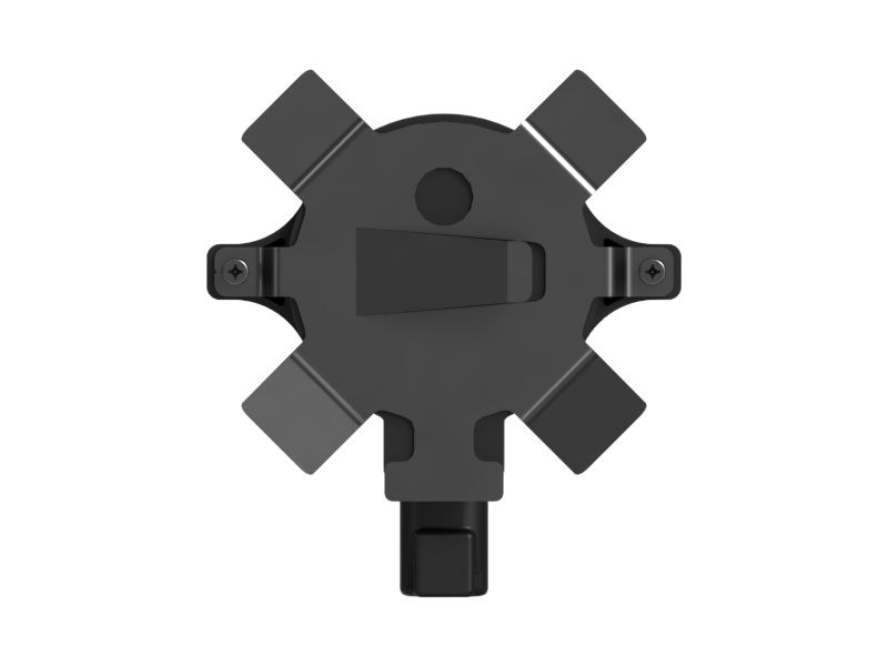 Engine Ignition Transformer