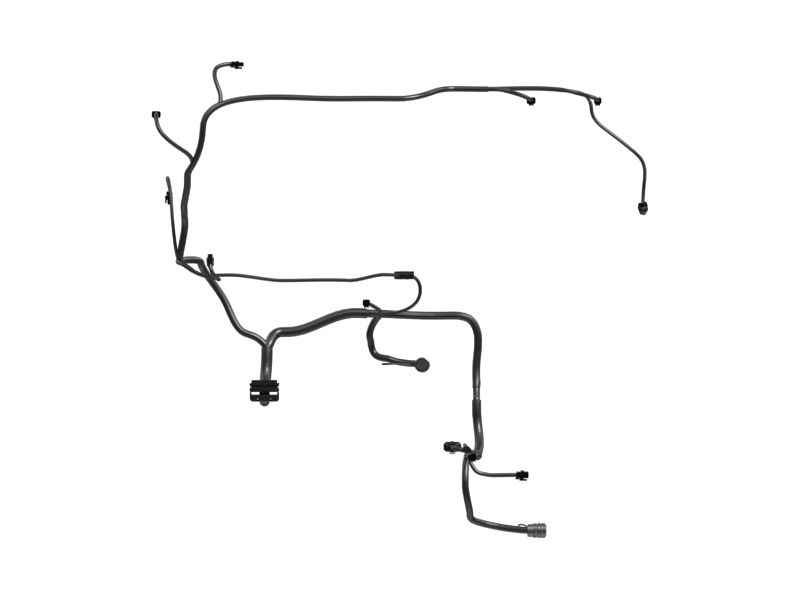 Engine Wiring Harness