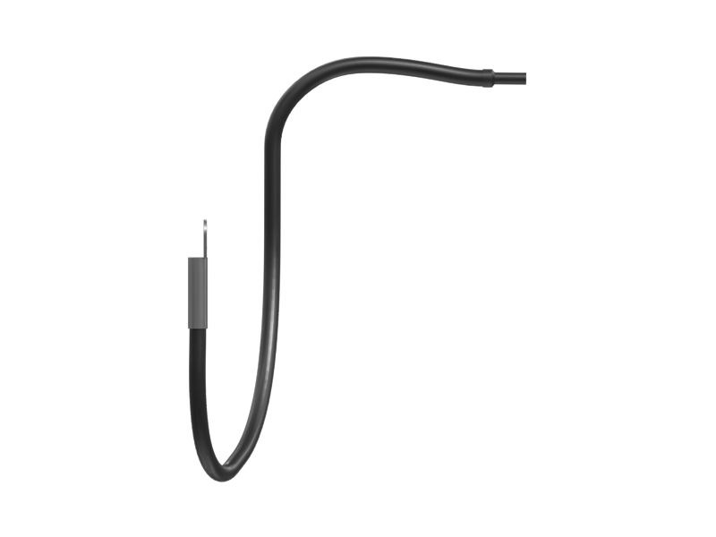 6 GA Electrical Relay Wire