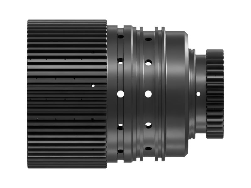 37 Teeth Sun Gear Inner Hub