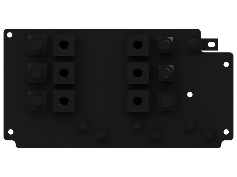 Printed Circuit Board