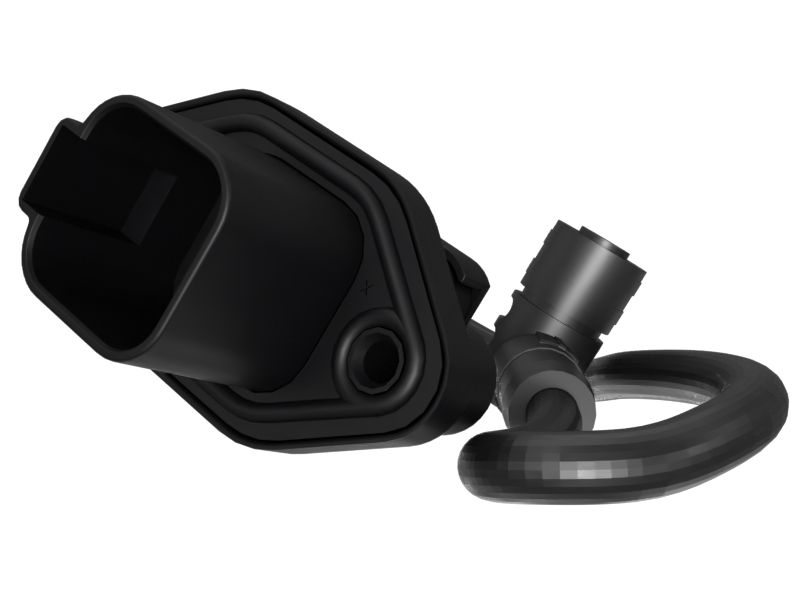Lift Cylinder Wiring Harness