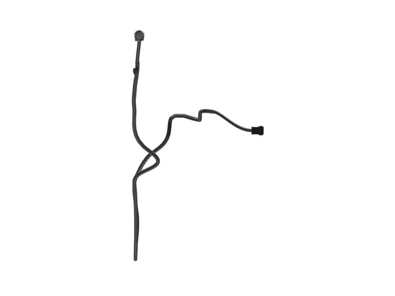 Work Tool Wiring Harness