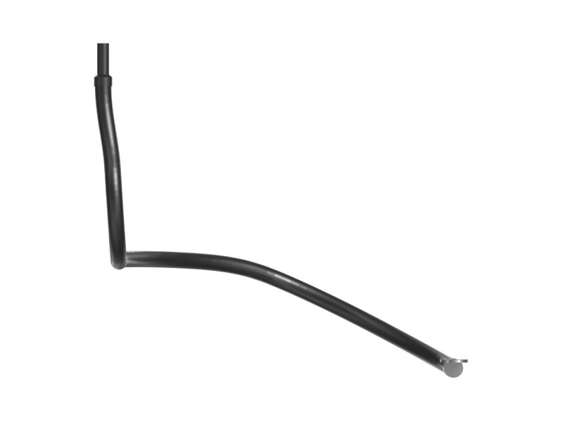 6 GA Electrical Relay Wire