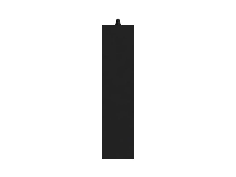 Current Transformer