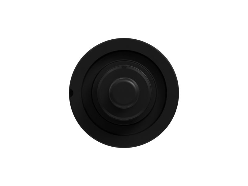 Linear Position Sensor