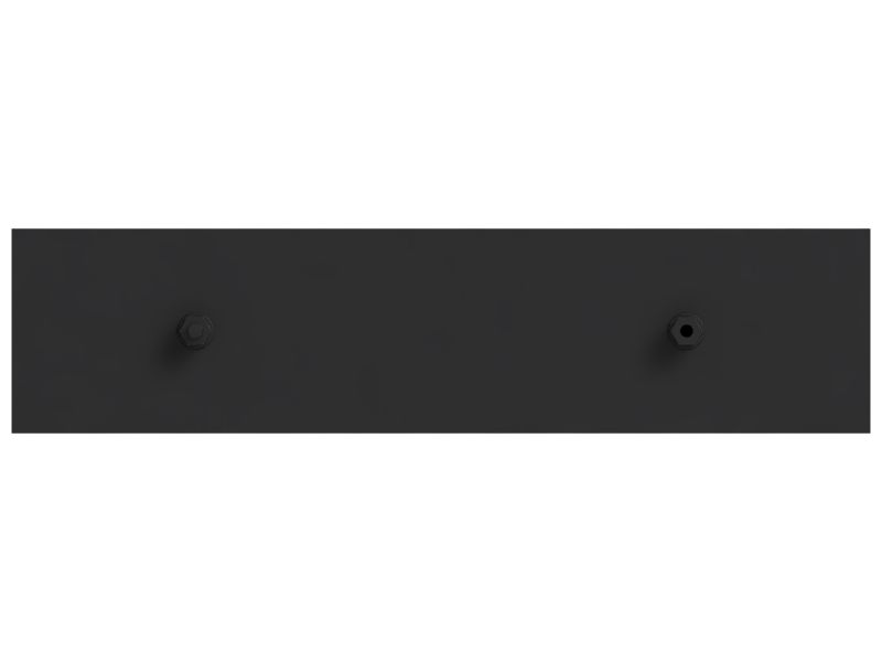 Current Transformer