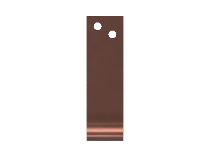 Generator Connection Box Terminal