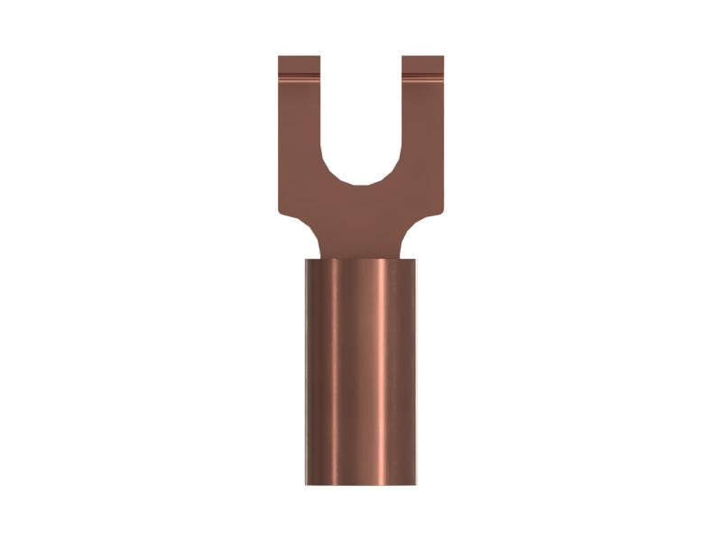 Junction Box Wire Terminal