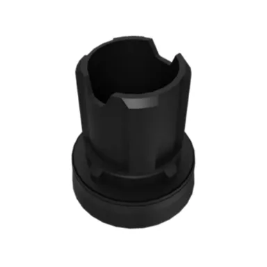 586-3063: Push Switch Button