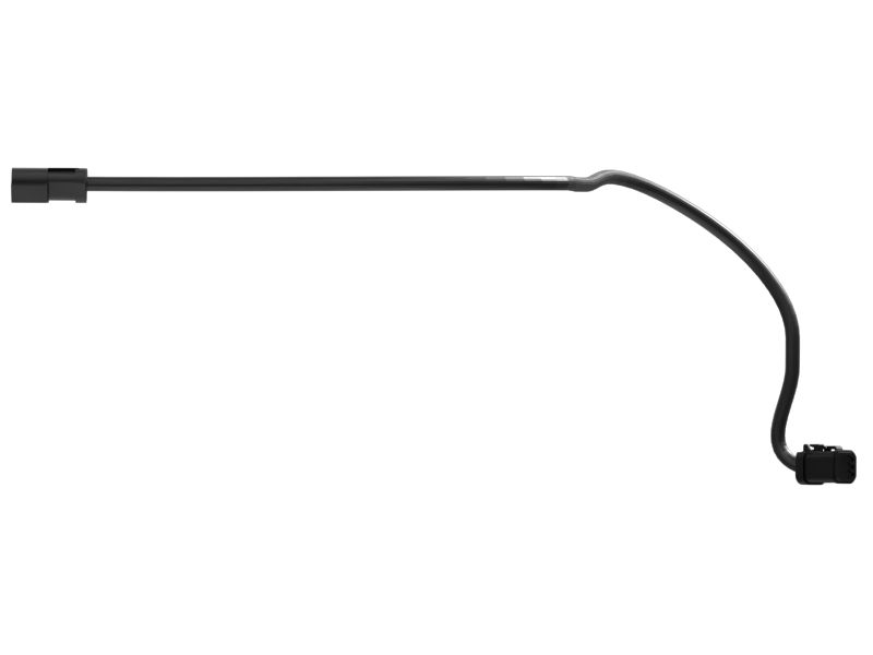Sensor Wiring Harness
