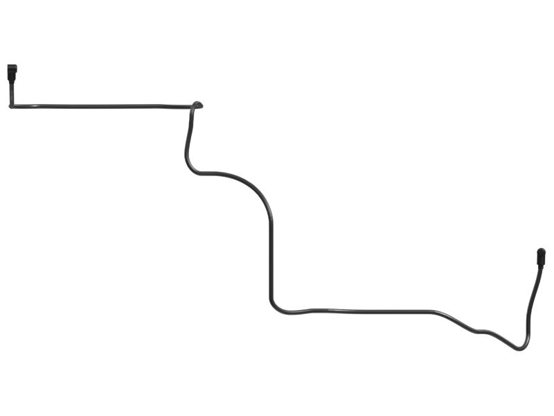 Battery Wiring Cable