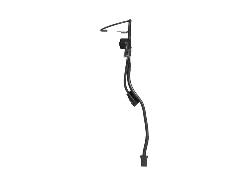 Engine Wiring Harness