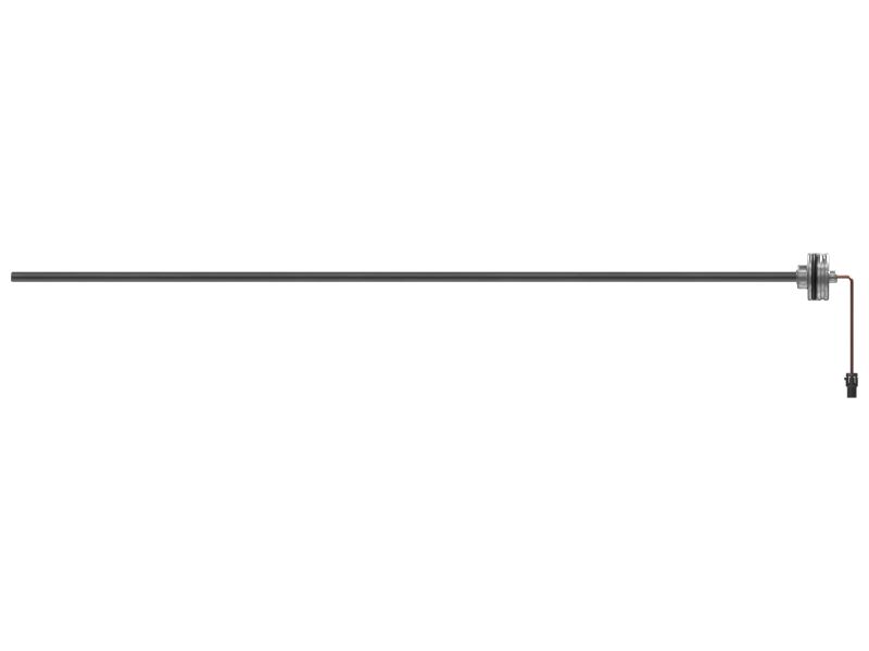 611-7016: Tilt Cylinder Linear Position Sensor 6117016 купить